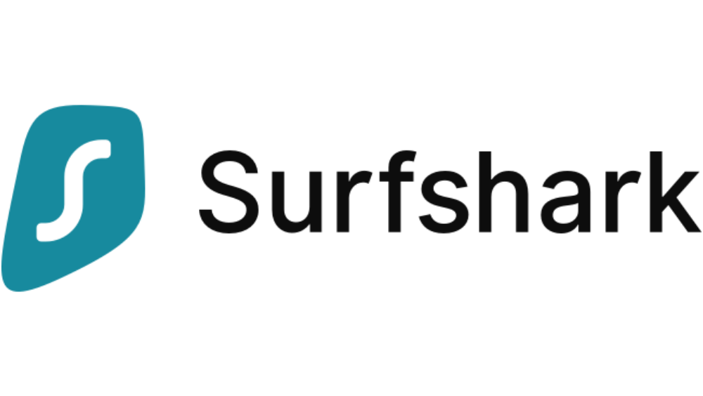   Surfshark 2024    84 