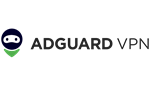 Oтзывы AdGuard VPN Free 2023: 5 минусов и 3 плюса