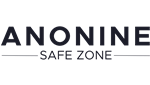 Огляд Anonine VPN 2023: 3 недоліки та 5 переваг