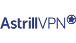 Astrill VPN test 2024: 5 ulemper og 2 fordele