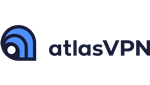 Atlas VPN Pro vélemények – 2024: 3 hátrány, 4 előny