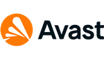 Oтзывы Avast SecureLine VPN 2024: 4 минуса и 4 плюса