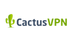 CactusVPN 2024 Review: 5 Cons and 5 Pros