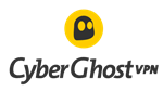 CyberGhost VPN 2024 Review: 3 Cons and 4 Pros
