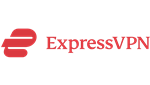 Express VPN vélemények 2024-re: 2 hátrány és 4 előny