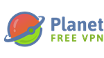 Planet VPN Free recenzja, opinie (2024): 4 wady i 3 zalety