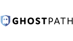 GhostPath VPN
