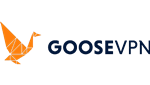 Огляд Goose VPN 2023: Ціна, аккаунты бесплатно, Netflix