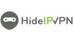Recenze HideIPVPN 2024: Test VPN, 6 nevýhod a 3 výhody