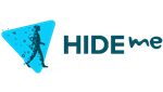 Teste de Hide Me VPN Free (2024): 2 contras e 3 prós