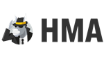HMA VPN recenzja i opinie (2023): 5 wad i 3 zalety