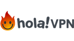 Avis Hola VPN Free (2024) : 5 contre et 1 pour