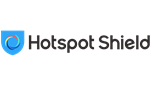Avis HotspotShield Free (2024) : 8 contre et 2 pour