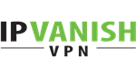 IPVanish VPN-Test 2024: 3 Nachteile und 5 Vorteile