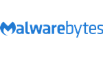 Malwarebytes Privacy VPN-test (2024): 4 nackdelar och 2 fördelar