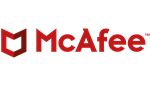McAfee Safe Connect VPN Free