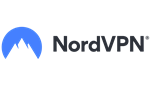 NordVPN Review 2023: 2 Cons and 8 Pros