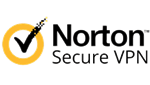 Norton Secure VPN recenzja i opinie (2023): Cena, trial, Netflix
