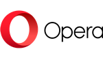 Opiniones Opera Free VPN 2024: 5 desventajas y 4 ventajas