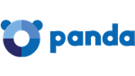 Panda Dome VPN Free