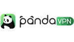 PandaVPN test 2024: 7 ulemper og 2 fordele