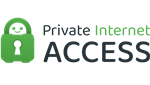 Private Internet Access VPN Test 2024: 3 Nachteile und 4 Vorteile