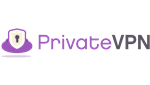 Recenzia PrivateVPN 2024: Test VPN, 3 nevýhody a 5 výhod