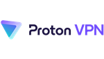 ProtonVPN Free test 2024: 2 ulemper og 3 fordele