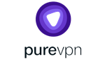Opiniones PureVPN 2024: 2 desventajas y 3 ventajas