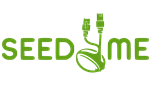 Seed4Me VPN 2024 Review: 5 Cons and 2 Pros