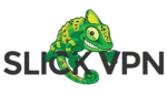 SlickVPN Review 2023: 5 Cons and 3 Pros