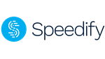Recenze Speedify 2024: Test VPN, 4 nevýhody a 3 výhody