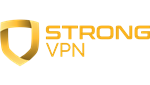 Recenzia StrongVPN 2024: Test VPN, 5 nevýhod a 4 výhody
