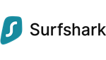 Surfshark vélemények – 2024: 1 hátrány és 5 előny