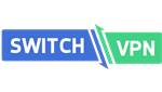 SwitchVPN 2024 Review: 6 Cons and 2 Pros