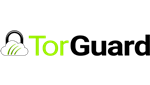 Огляд TorGuard VPN 2024: 3 переваги та 4 недоліки