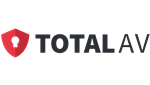 TotalAV VPN Test: Kosten, free trial, Chrome