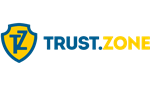 Trust zone VPN recenzja i opinie (2023): 5 wad i 5 zalet