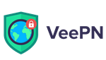 Recenze VeePN 2024: Test VPN, 1 nevýhoda a 5 výhod