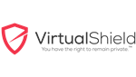 Virtual Shield VPN