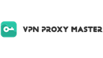 Recenzia VPN Proxy Master 2024: Test VPN, 2 nevýhody a 3 výhody