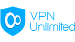 VPN Unlimited test 2024: 6 ulemper og 5 fordele
