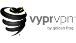 Recenze VyprVPN 2024: Test VPN, 2 nevýhody a 6 výhod