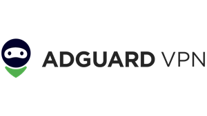 AdGuard VPN Free