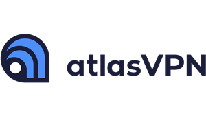 Atlas VPN Free