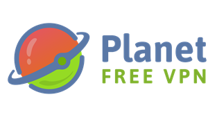 Planet VPN Free