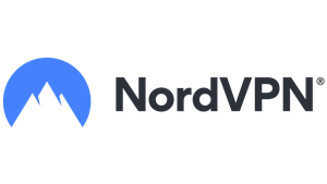 NordVPN İncelemesi (2024): 2 eksi ve 8 artı