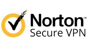 Oтзывы Norton Secure VPN 2024: 3 минуса и 4 плюса