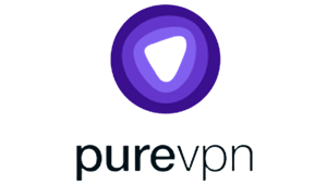 Opiniones PureVPN 2024: 2 desventajas y 3 ventajas