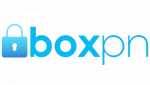 Recenze BoxPN VPN 2023: Cena, free trial, Netflix